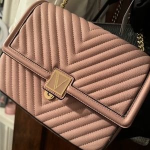 Victoria’s Secret Crossbody bag
